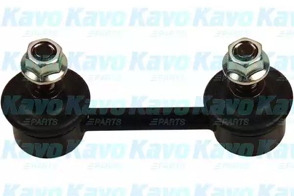 Kavo Parts SLS-5526 Link stabilizer