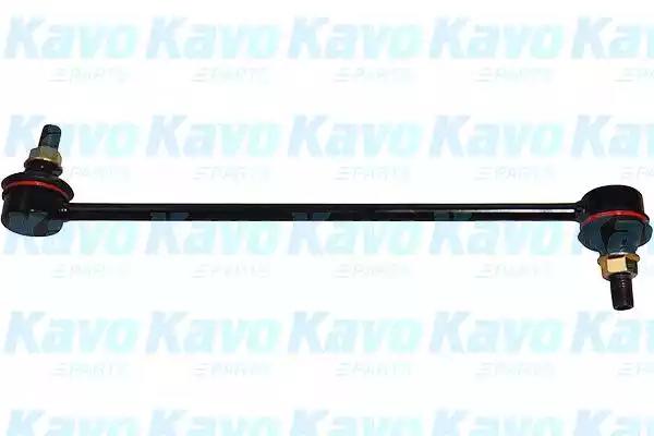 Kavo Parts SLS-5527 Link stabilizer Kavo Parts SLS-5527 Link stabilizer