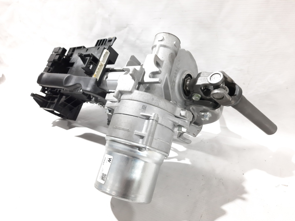 Mazda BHN132150C Column assy steering — Фото №2