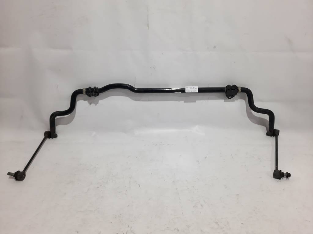 Hyundai/Kia 548102V000 Stabilizer Hyundai/Kia 548102V000 Stabilizer