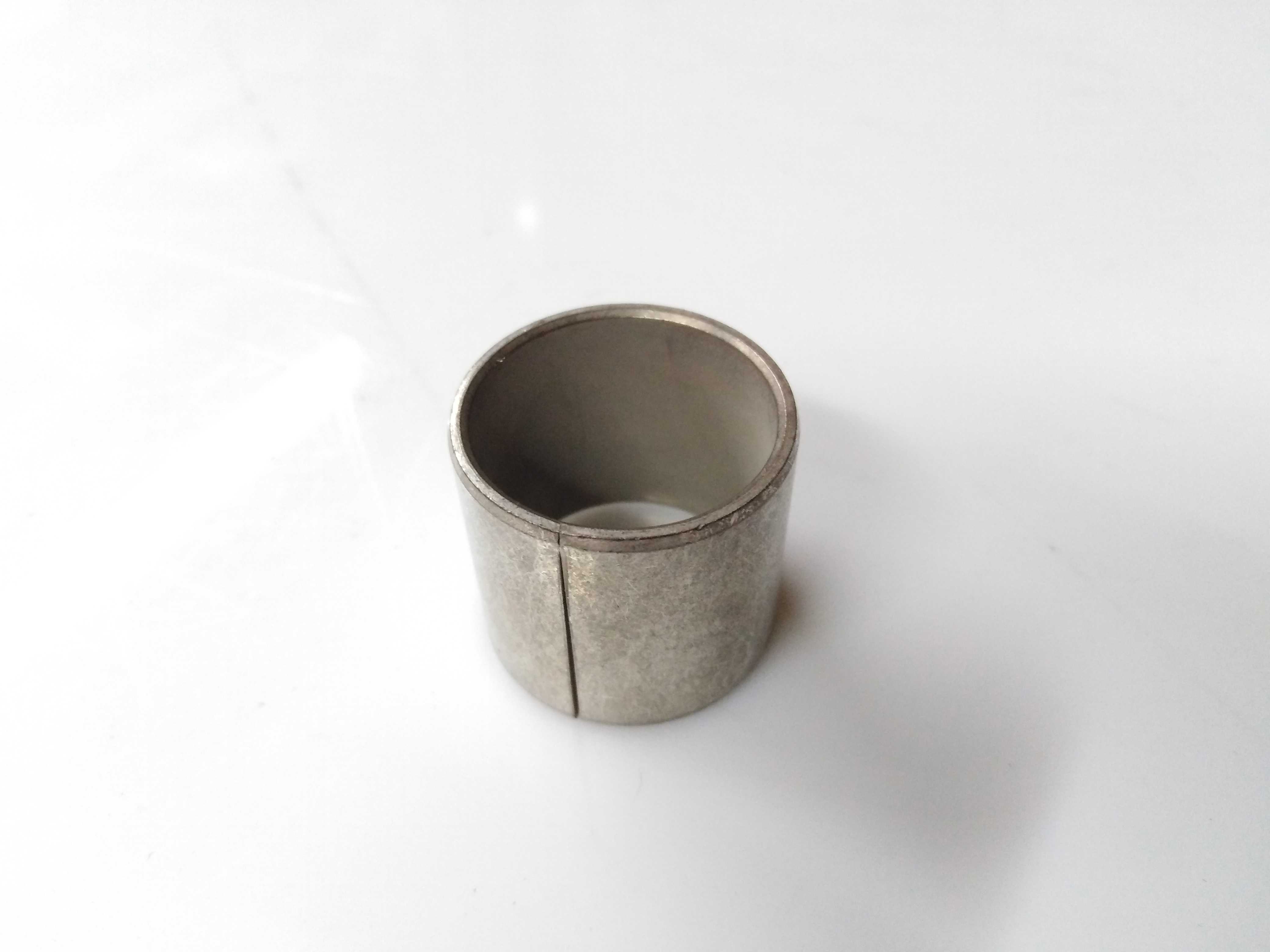 Glyco 55-3443 Втулка шатуна Glyco 55-3443 Втулка шатуна