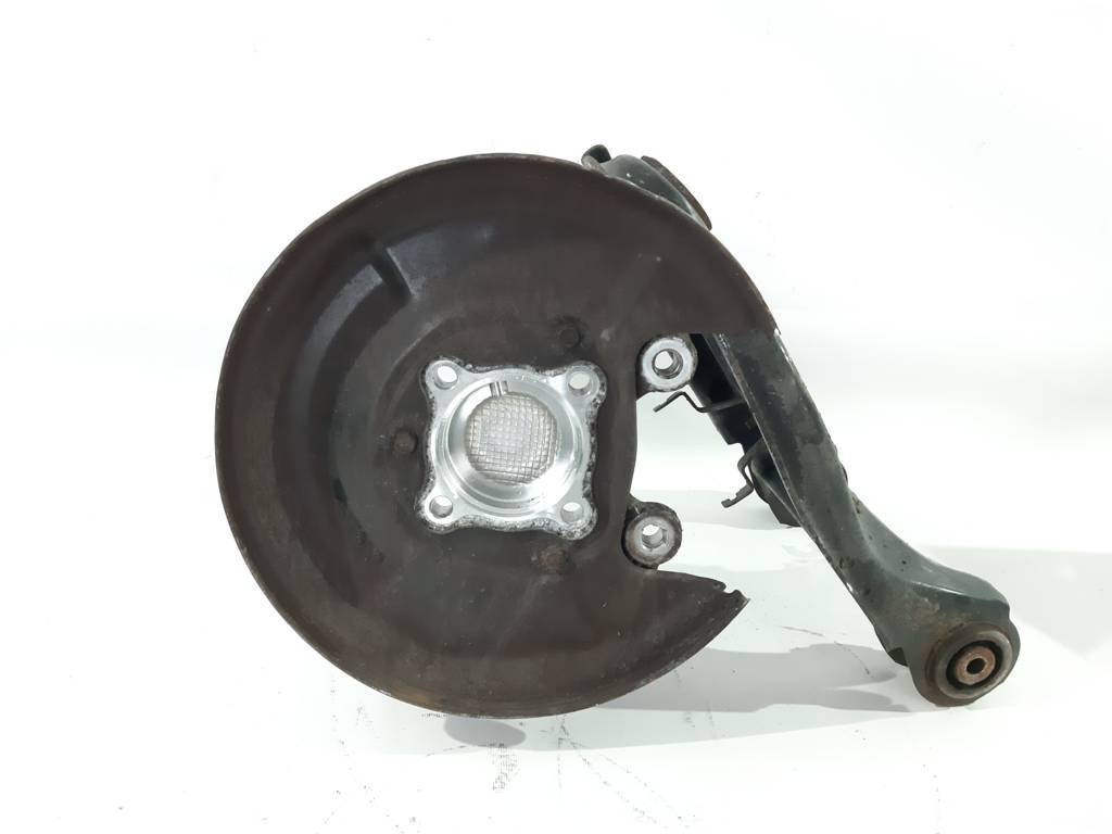 Honda 52215TC0T00 Цапфа