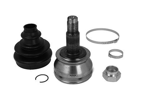 Metelli 15-1154 Шрус Metelli 15-1154 Шрус