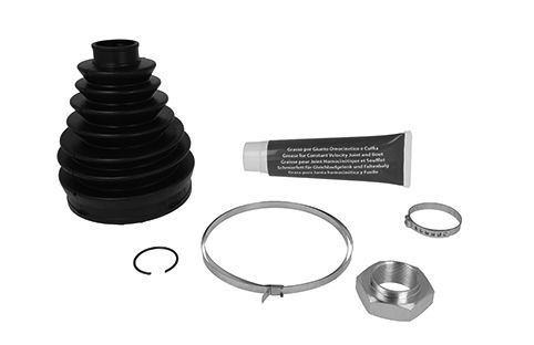 Metelli 13-0502 Пыльник приводного вала