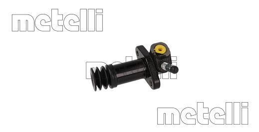 Metelli 54-0139 Autopart