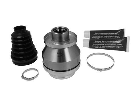 Metelli 16-1031 Шрус