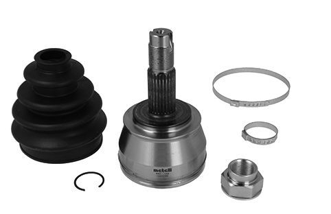 Metelli 15-1440 Шрус Metelli 15-1440 Шрус