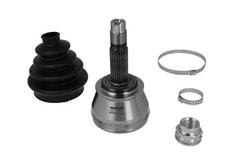 Metelli 15-1481 Шрус Metelli 15-1481 Шрус