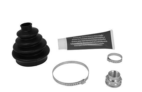Metelli 13-0175 Dust boot kit axle joint Metelli 13-0175 Dust boot kit axle joint