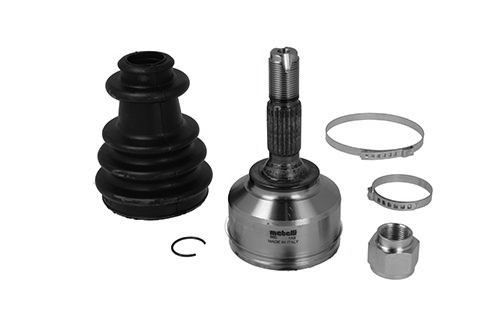 Metelli 15-1649 Шрус Metelli 15-1649 Шрус