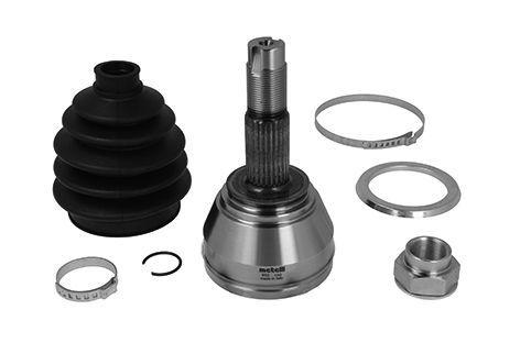 Metelli 15-1853 Шрус