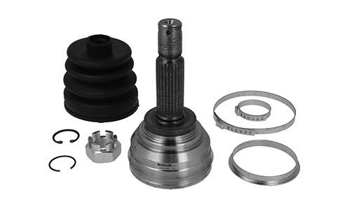 Metelli 15-1047 Шрус