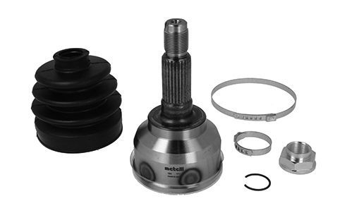 Metelli 15-1059 Шрус Metelli 15-1059 Шрус