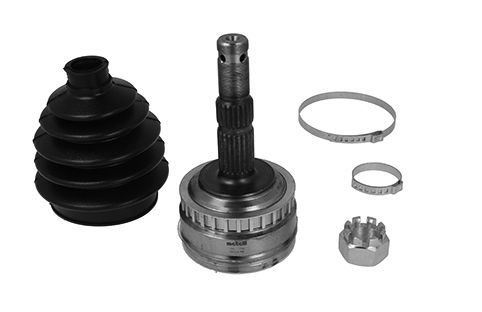 Metelli 15-1391 Шрус Metelli 15-1391 Шрус