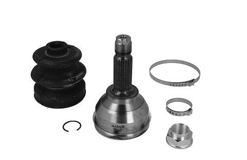 Metelli 15-1099 Шрус Metelli 15-1099 Шрус