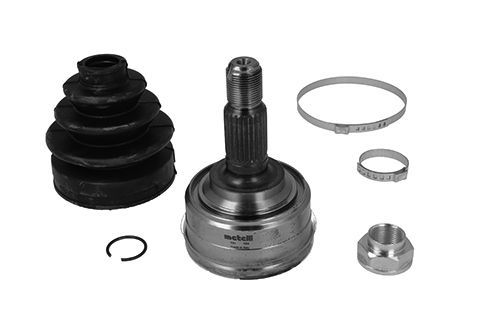 Metelli 15-1101 Шрус