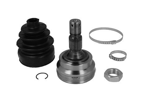 Metelli 15-1259 Шрус