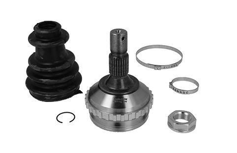 Metelli 15-1292 Шрус