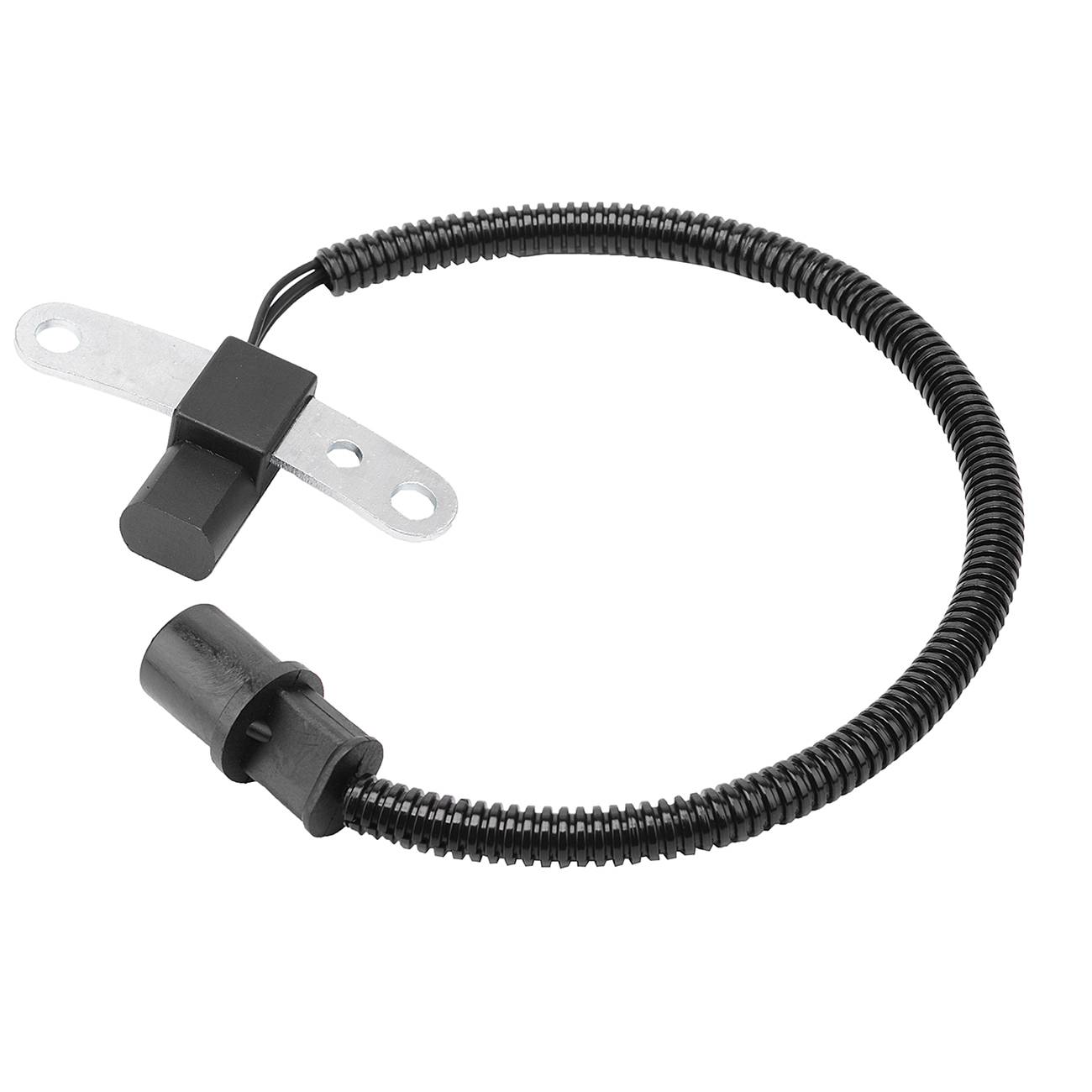 Bapmic BACB57-753004 Sensor assy crankshaft position Bapmic BACB57-753004 Sensor assy crankshaft position