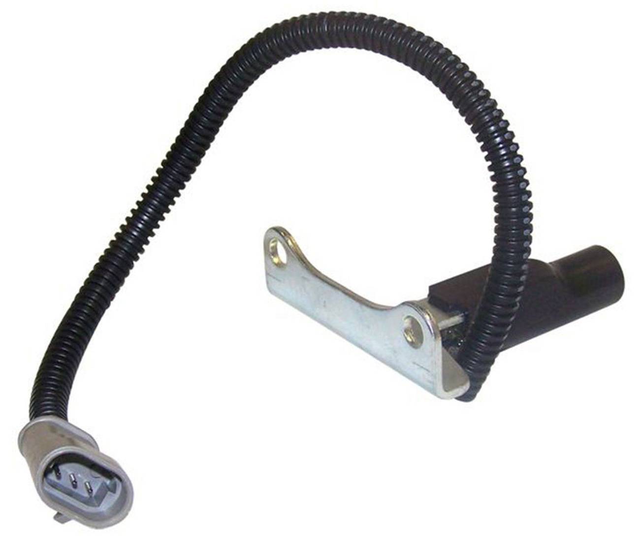 Bapmic BACB57-753005 Sensor assy crankshaft position Bapmic BACB57-753005 Sensor assy crankshaft position