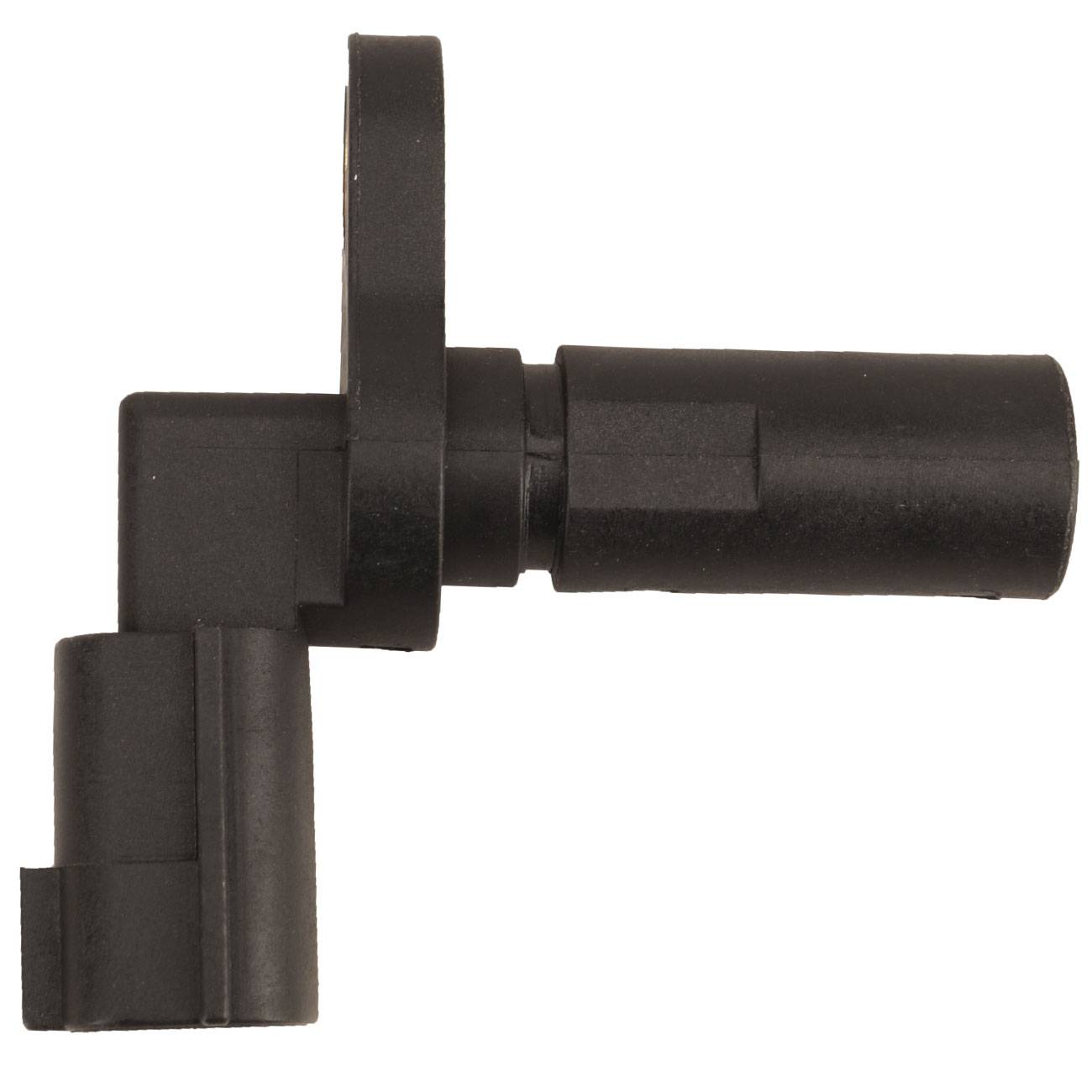 Bapmic BACB33-753007 Датчик положення колінвала