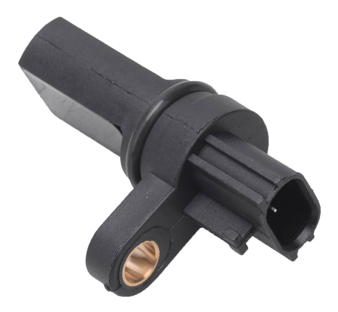 Bapmic BACB33-753009 Sensor assy crankshaft position Bapmic BACB33-753009 Sensor assy crankshaft position