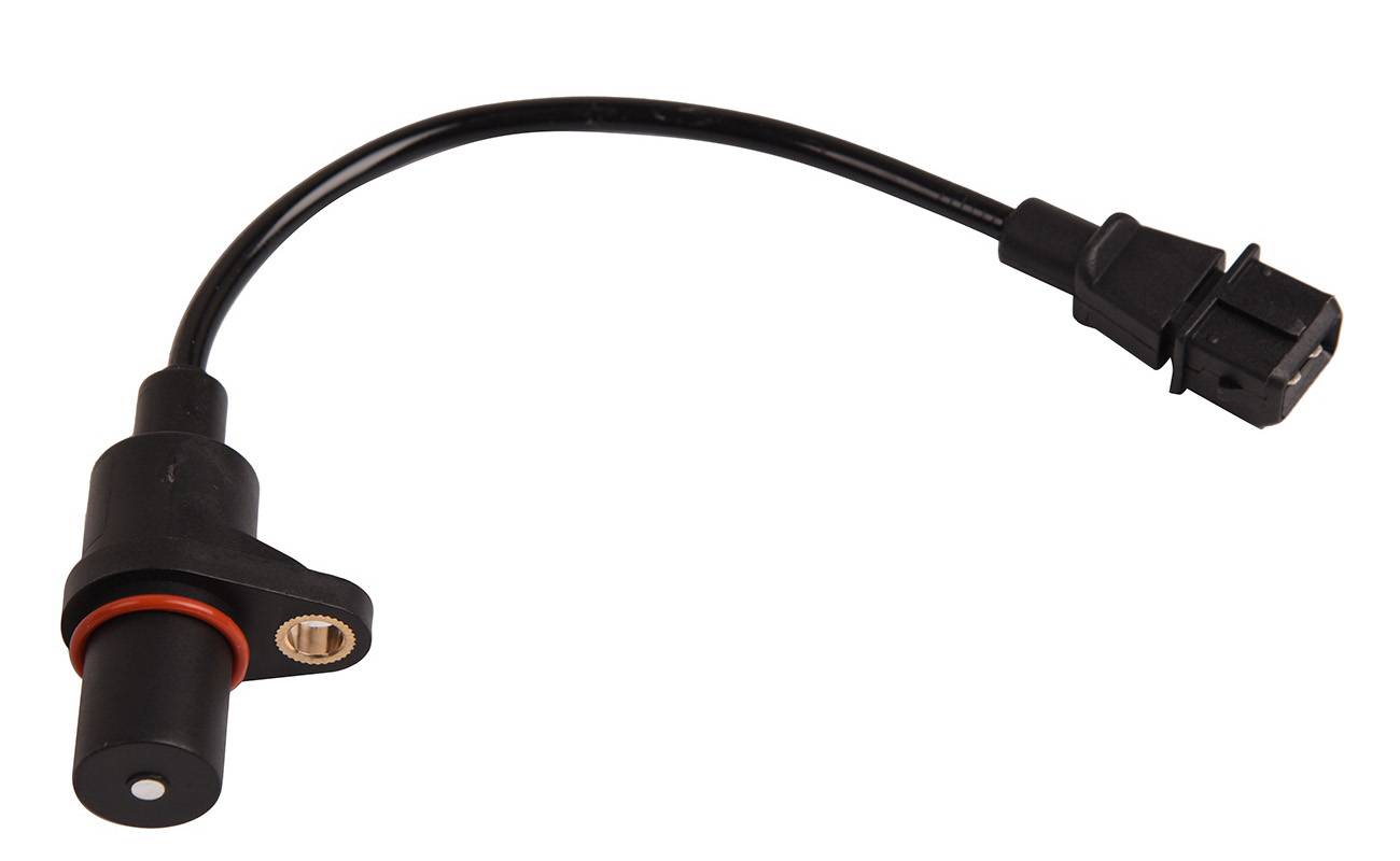 Bapmic BACB61-753010 Sensor assy crankshaft position Bapmic BACB61-753010 Sensor assy crankshaft position