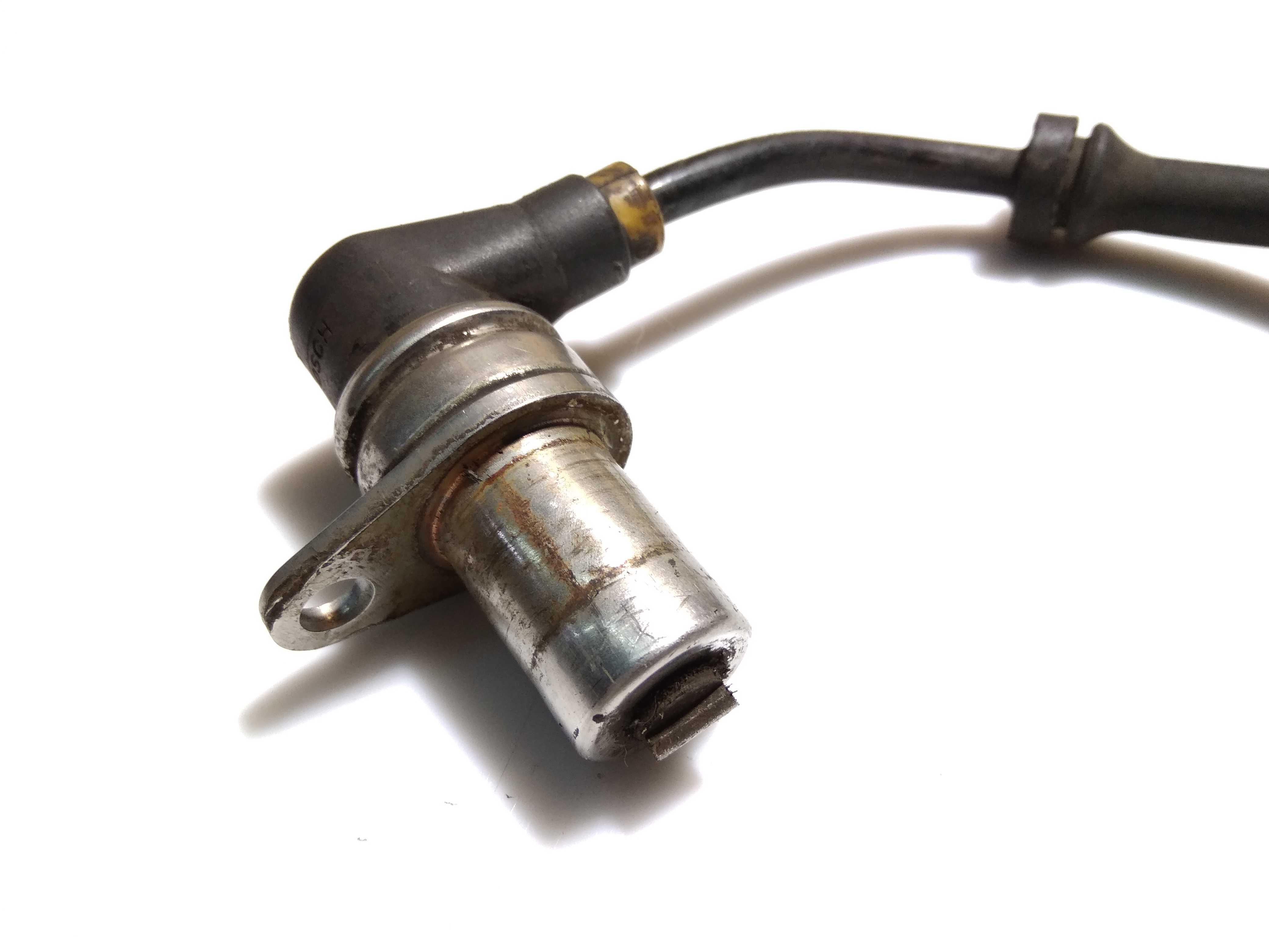 Bosch 0 265 001 209 Датчик ABS Bosch 0 265 001 209 Датчик ABS