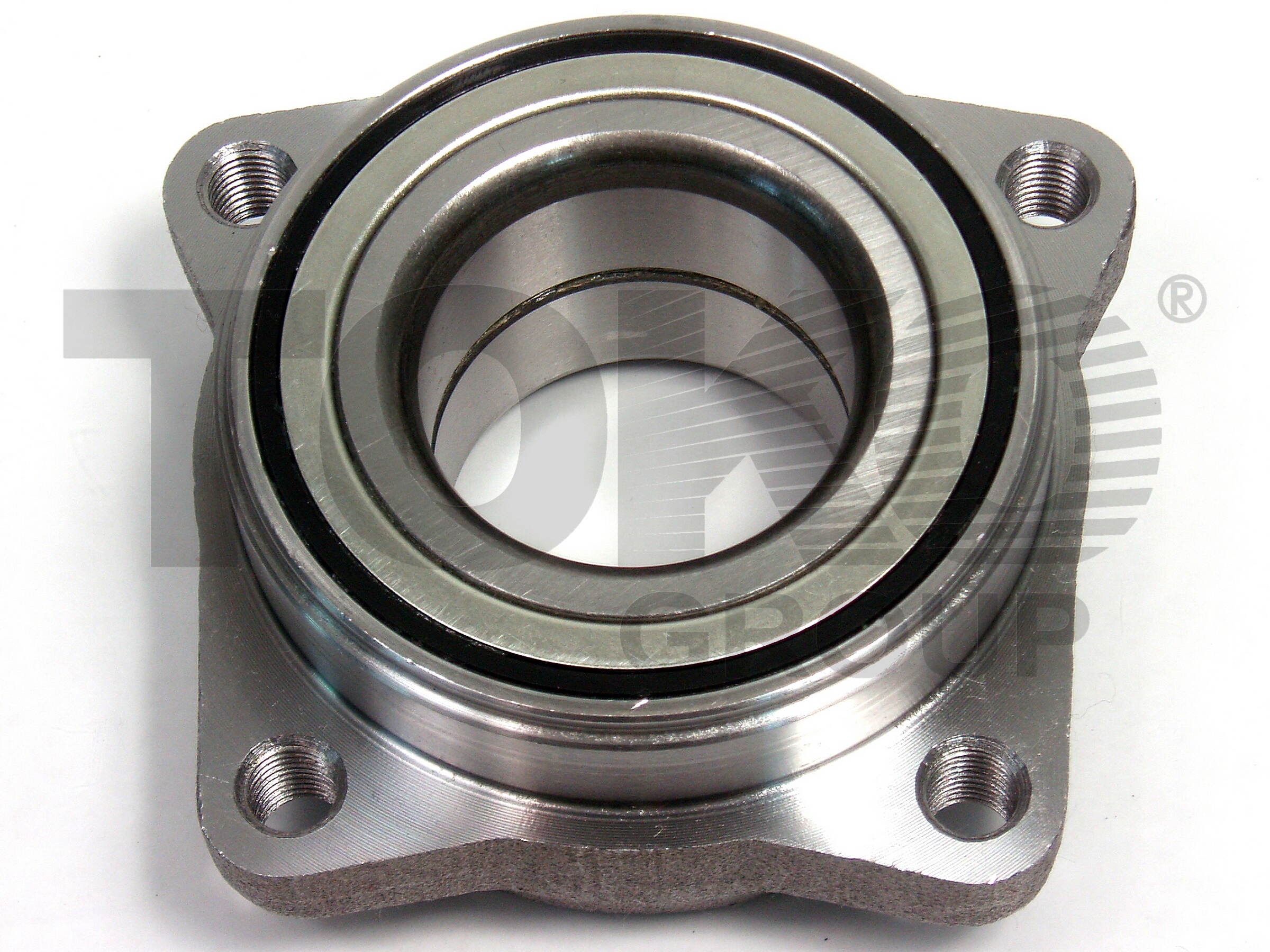 MX T5811014MX Маточина колеса MX T5811014MX Маточина колеса