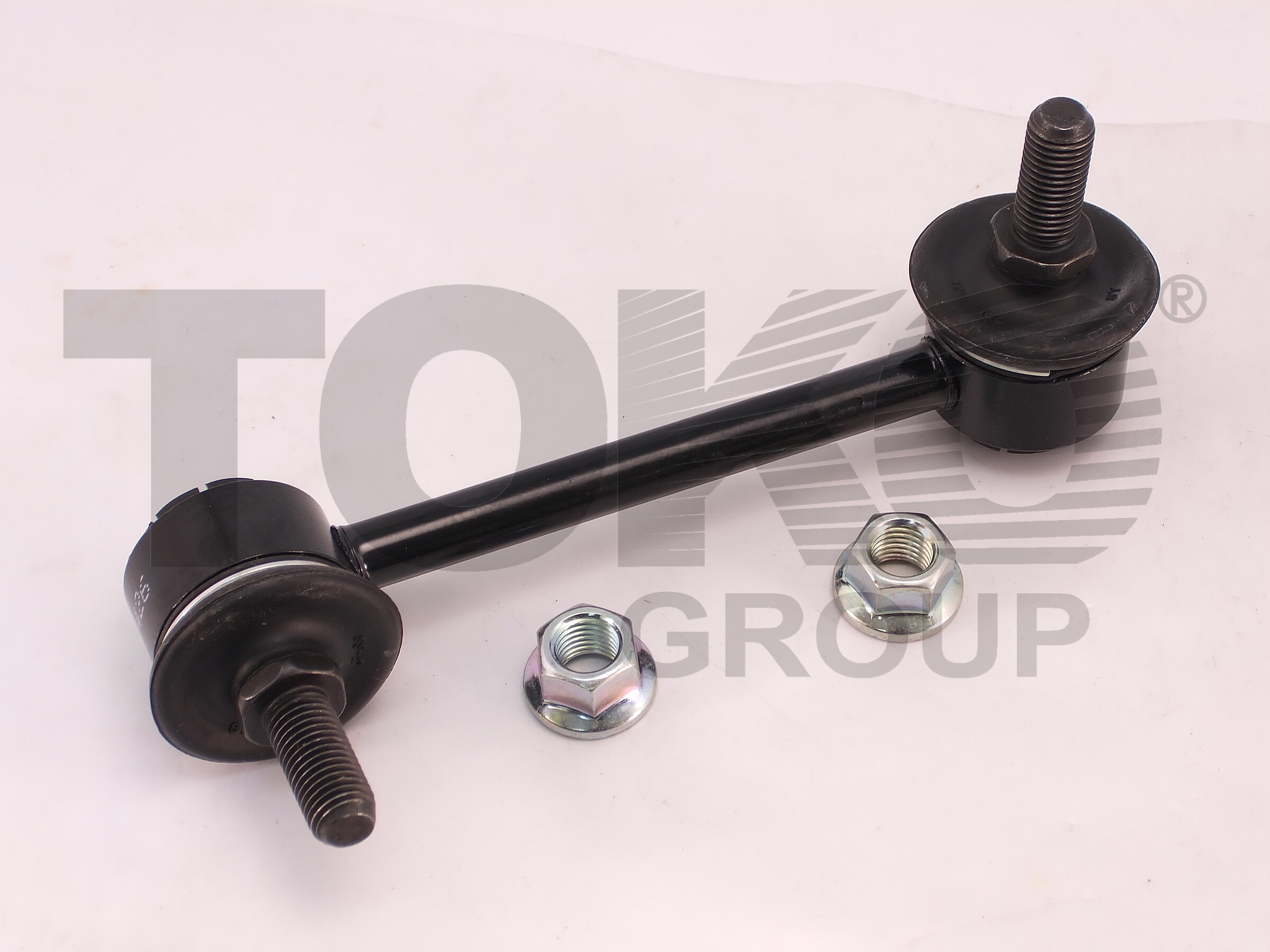 TOKO T3511033 Тяга стабілізатора підвіски TOKO T3511033 Тяга стабілізатора підвіски