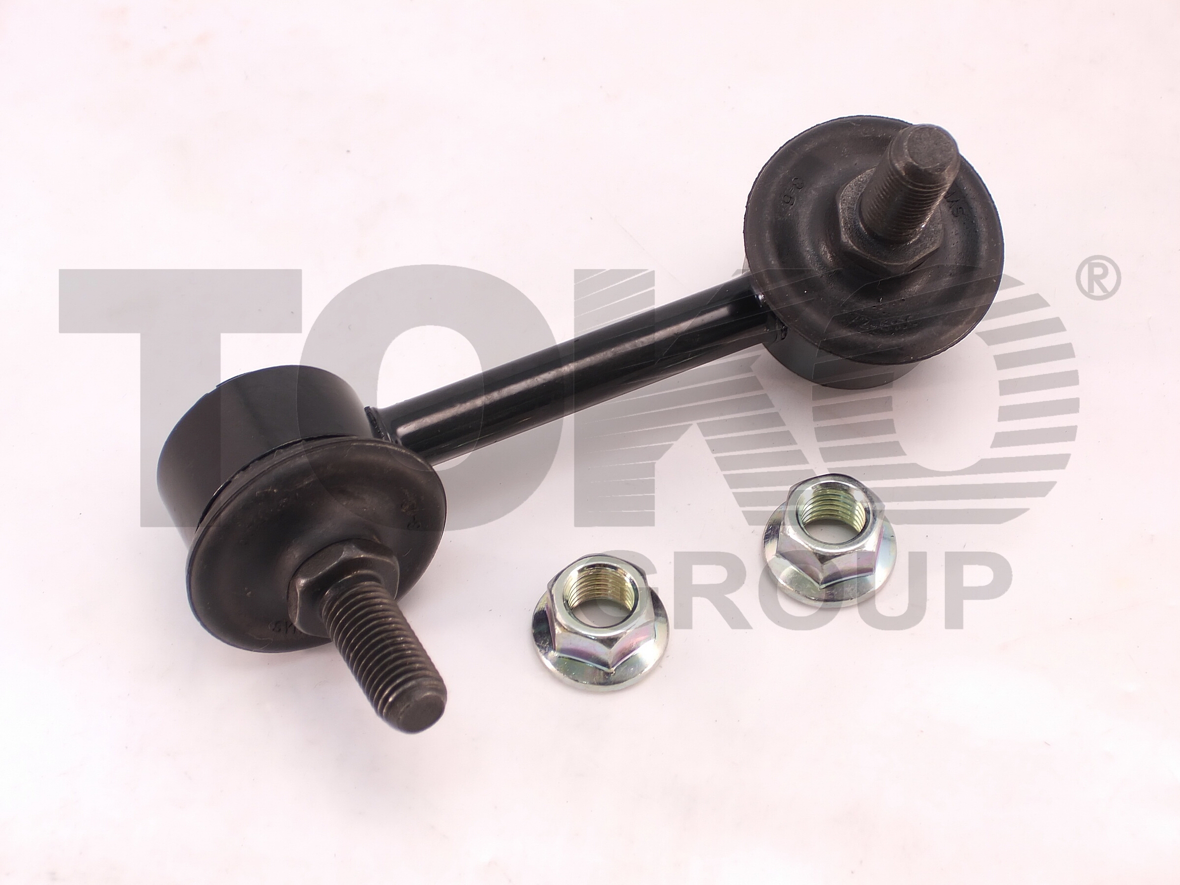 TOKO T3511056 Link stabilizer TOKO T3511056 Link stabilizer