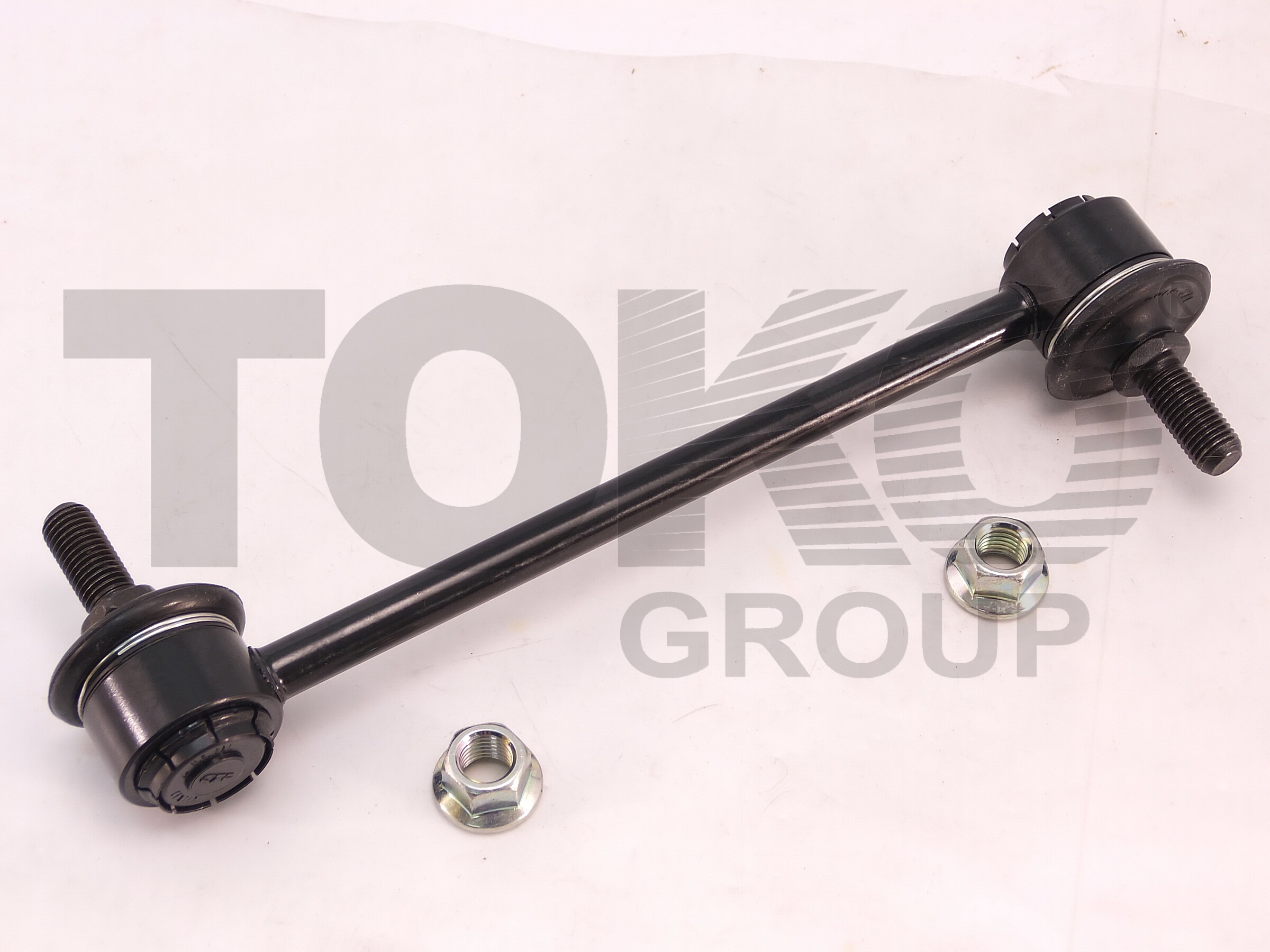 TOKO T3512010 Link stabilizer TOKO T3512010 Link stabilizer