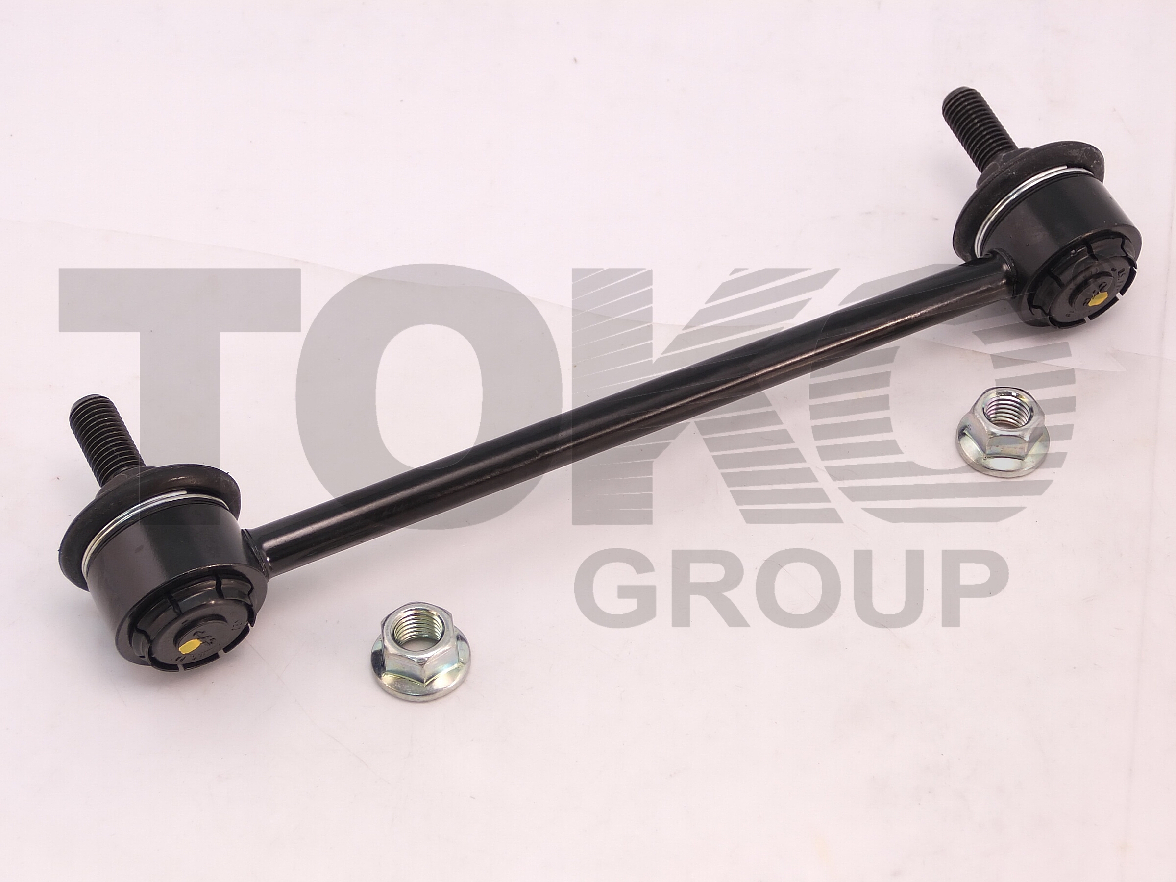 TOKO T3513009 Link stabilizer