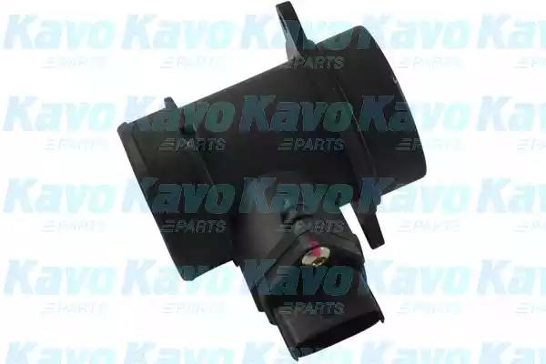 Kavo Parts EAS-3013 Sensor assy air fuel ratio Kavo Parts EAS-3013 Sensor assy air fuel ratio