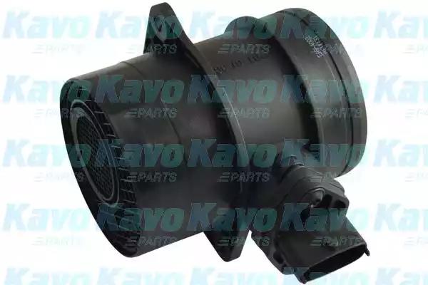 Kavo Parts EAS-4002 Sensor assy air fuel ratio