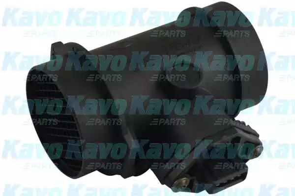 Kavo Parts EAS-4007 Sensor assy air fuel ratio