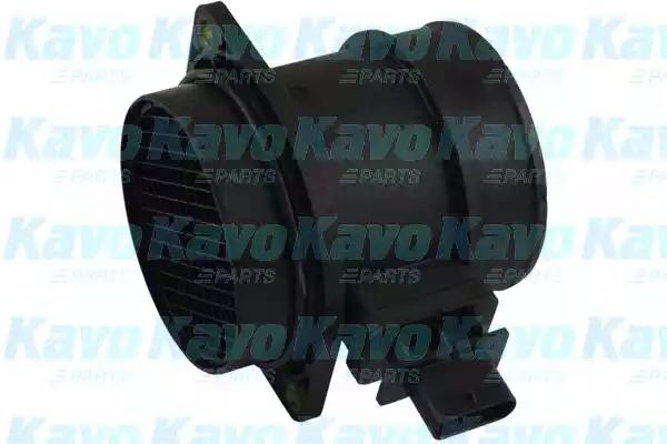 Kavo Parts EAS-4009 Sensor assy air fuel ratio Kavo Parts EAS-4009 Sensor assy air fuel ratio
