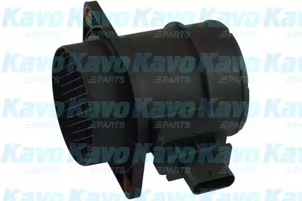 Kavo Parts EAS-4010 Sensor assy air fuel ratio Kavo Parts EAS-4010 Sensor assy air fuel ratio