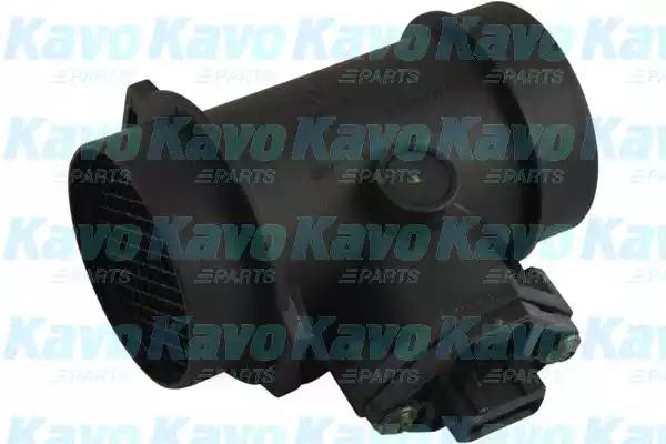 Kavo Parts EAS-4014 Sensor assy air fuel ratio Kavo Parts EAS-4014 Sensor assy air fuel ratio