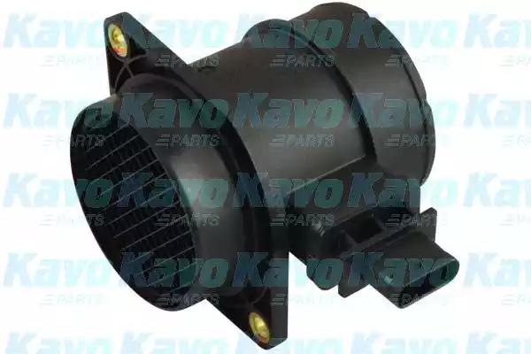 Kavo Parts EAS-4017 Sensor assy air fuel ratio Kavo Parts EAS-4017 Sensor assy air fuel ratio