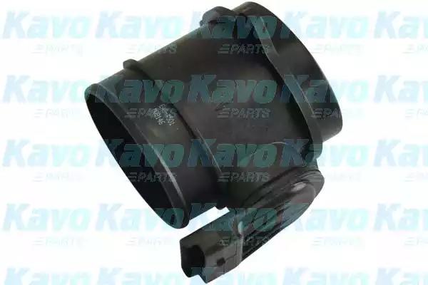 Kavo Parts EAS-4501 Расходомер воздуха