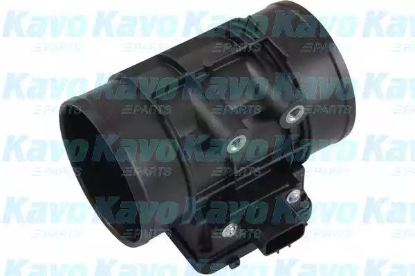 Kavo Parts EAS-4502 Sensor assy air fuel ratio Kavo Parts EAS-4502 Sensor assy air fuel ratio