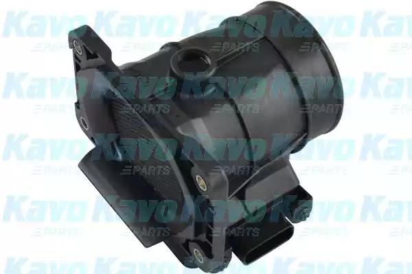 Kavo Parts EAS-5501 Витратомір повітря