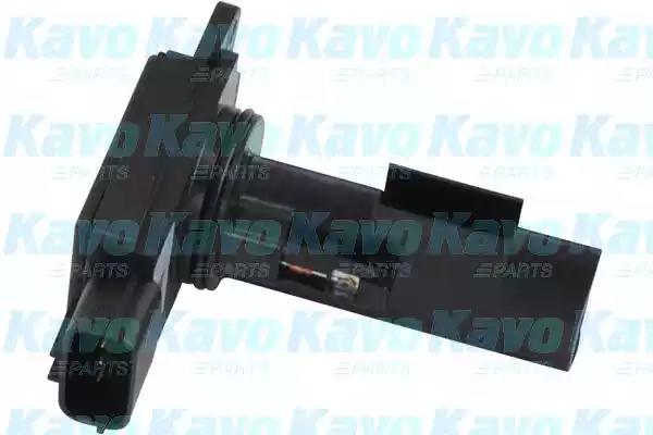 Kavo Parts EAS-5503 Витратомір повітря