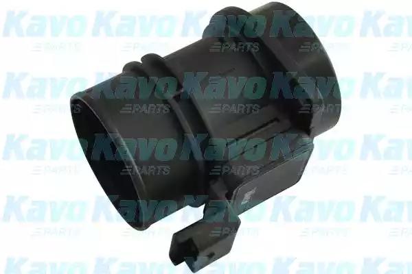 Kavo Parts EAS-6502 Sensor assy air fuel ratio Kavo Parts EAS-6502 Sensor assy air fuel ratio
