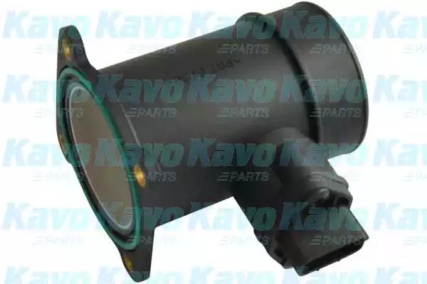 Kavo Parts EAS-6503 Sensor assy air fuel ratio