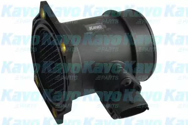 Kavo Parts EAS-6504 Sensor assy air fuel ratio Kavo Parts EAS-6504 Sensor assy air fuel ratio