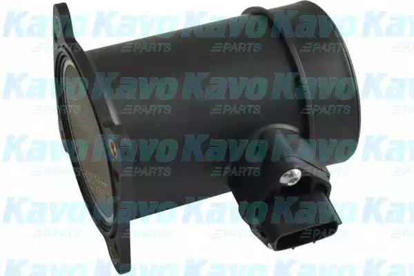 Kavo Parts EAS-6505 Sensor assy air fuel ratio Kavo Parts EAS-6505 Sensor assy air fuel ratio
