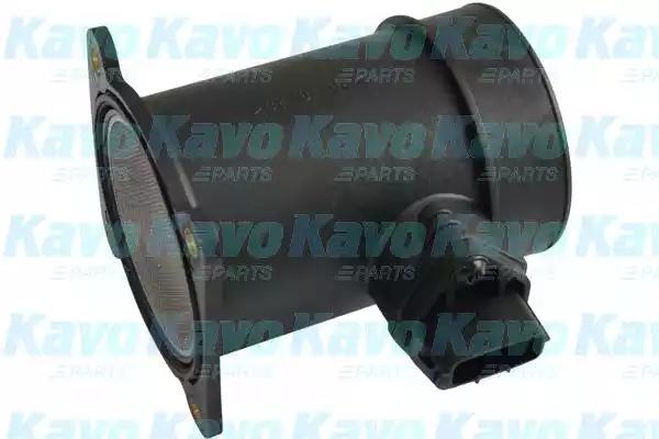 Kavo Parts EAS-6506 Sensor assy air fuel ratio Kavo Parts EAS-6506 Sensor assy air fuel ratio