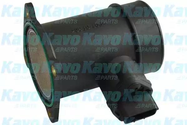 Kavo Parts EAS-6507 Витратомір повітря Kavo Parts EAS-6507 Витратомір повітря